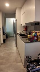 The Cristallo (D15), Apartment #599134901